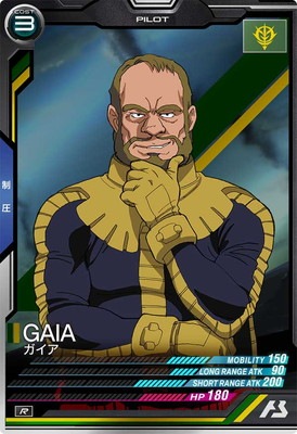 UTB05-016 ������ R