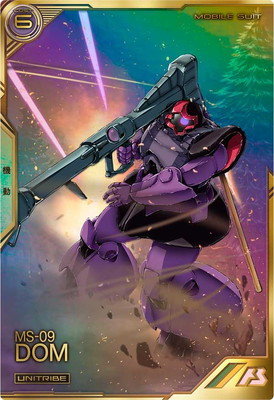 UTB05-001 �ɥ� UT��PARALLEL��