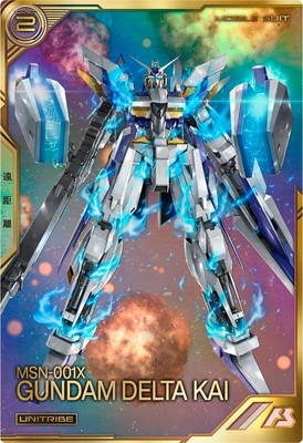 UTB05-006 �������ǥ륿������UT��