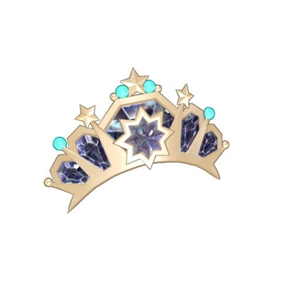 V5-051 �䤮�����˥��������� ��4
