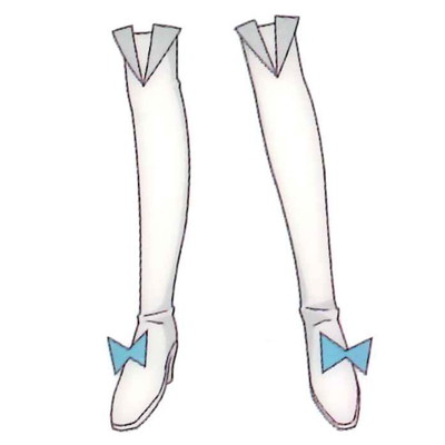 M1-007-3 ��֥꡼�����ɥ�ۥ磻�ȥ֥롼���塼��(�ߤĤ�)