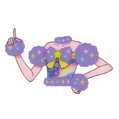 MSP-001-1 SP �������꡼�������ȥåץ�(�ߤĤ�)