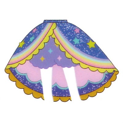 MSP-001-2 SP �������꡼�������ܥȥॹ(�ߤĤ�)