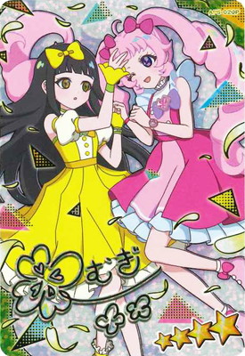 �ڥѥ����AP5-020P �ϥåԡ��С����ǡ����Ĥम(�Ĥम) ��4