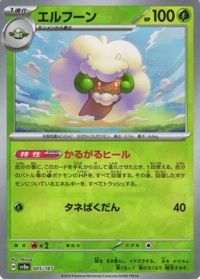 �ڥ���ۡڥޥ������ܡ�������PK-SV8a-005 ����ա���