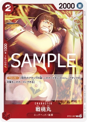 ST21-007 ������ C