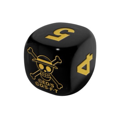 2nd ANNIVERSARY SET ����6�̥�������4�ġ�