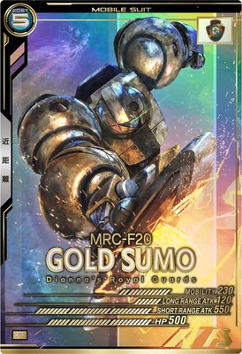 UTB06-003 ������ɥ��⡼ P