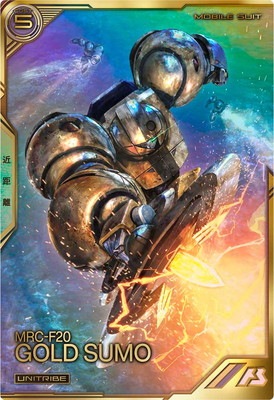 UTB06-003 ������ɥ��⡼ UT��PARALLEL��