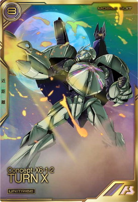 UTB06-006 ������X UT��PARALLEL��