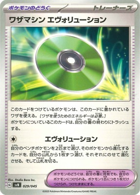PK-SVN-029 �略�ޥ��� ��������塼�����
