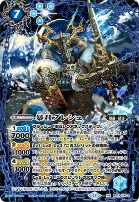 BS71-NX03 ˽���֥쥷�� NX��2025��
