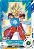 SDV2-001 ¹��� N