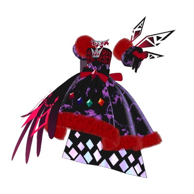 V6-001 ����������ƥåȥ������Х��ꥦ���åɥ��� ��4