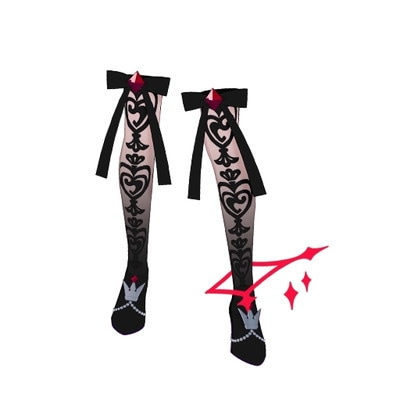 V6-002 ����������ƥåȥ������Х��ꥦ���åɥ��塼�� ��4