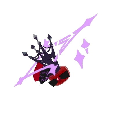 V6-003 ����������ƥåȥ������Х��ꥦ���åɥ����� ��4