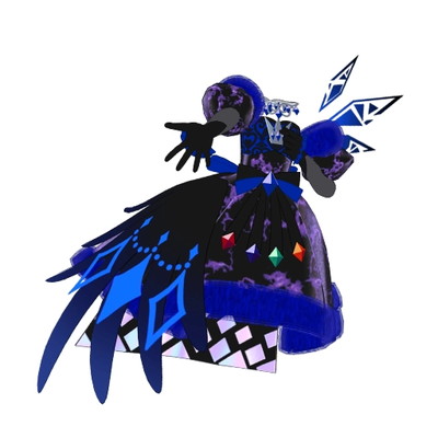 V6-004 ����������ƥåȥ������Х��ꥦ��֥롼���� ��4