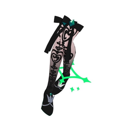 V6-008 ����������ƥåȥ������Х��ꥦ�॰�꡼�󥷥塼�� ��4