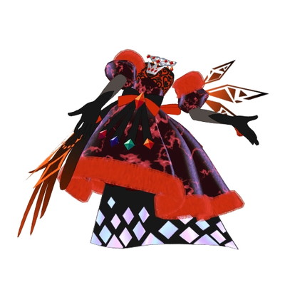 V6-010 ����������ƥåȥ������Х��ꥦ�४��󥸥��� ��4