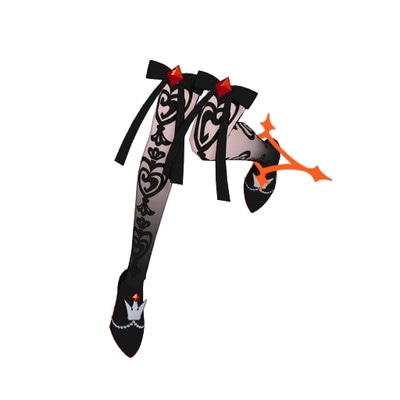 V6-011 ����������ƥåȥ������Х��ꥦ�४��󥸥��塼�� ��4