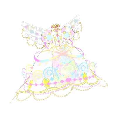 V6-013 �ץ�󥻥������ץ�Х��ꥦ����� ��4