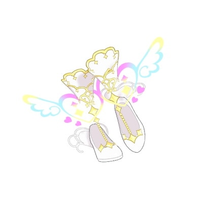 V6-014 �ץ�󥻥������ץ�Х��ꥦ�ॷ�塼�� ��4