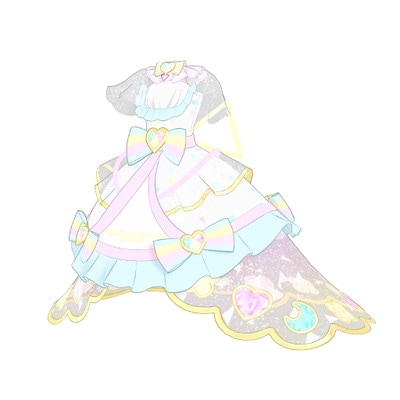 V6-016 ��������åȥե�󥺡�Х��ꥦ��ԥ奢�ۥ磻�ȥ��� ��4