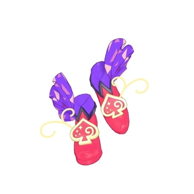 V6-020 ����ƥåȥ������Х��ꥦ�ॹ�ڡ��ɥ�������åȥ��塼�� ��4