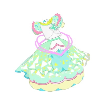 V6-022 ����ƥåȥ������Х��ꥦ�९��֥����ǥ����� ��4