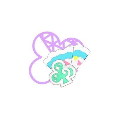 V6-024 ����ƥåȥ������Х��ꥦ�९��֥����ǥ������� ��4