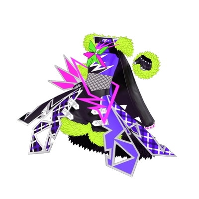 V6-025 �����������å������ǥ����� ��4