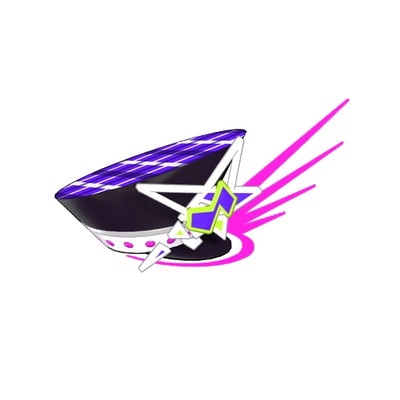 V6-027 �����������å������ǥ������� ��4