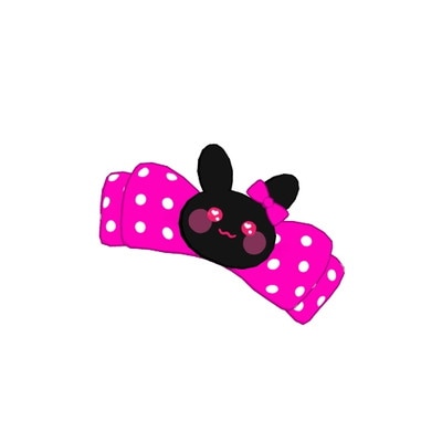 V6-031 ���塼�ƥ�����ӥåȥ������ԥ󥯥����� ��4