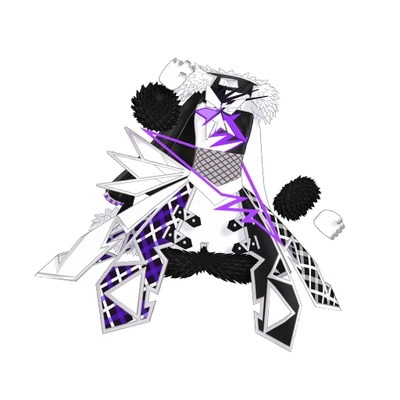 V6-032 �����������å������ǥ���Υ���������� ��4