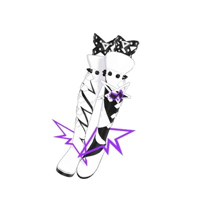 V6-033 �����������å������ǥ���Υ������ॷ�塼�� ��4