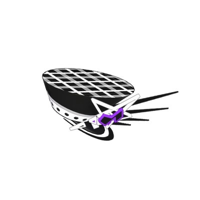 V6-034 �����������å������ǥ���Υ������ॢ���� ��4