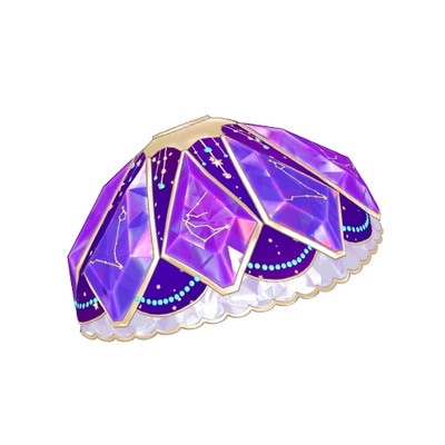 V6-036 �ߤ����ᤶ���᥸���ȥܥȥॹ ��4