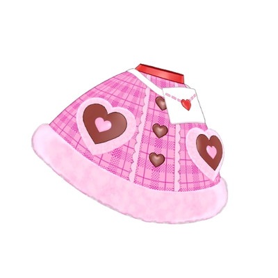 V6-040 �Х�󥿥���쥿���ԥ󥯥ܥȥॹ ��4