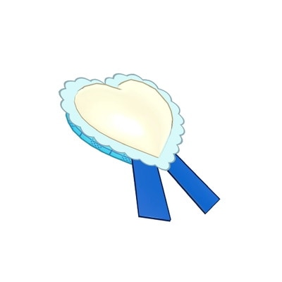 V6-046 �Х�󥿥���쥿���֥롼������ ��4