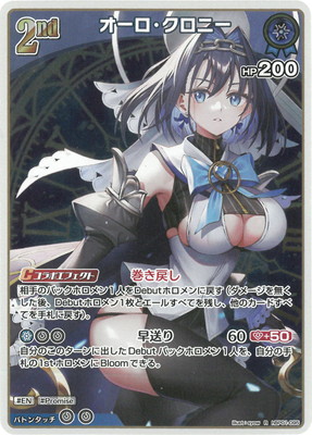 hBP01-095 �������������ˡ� R