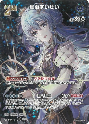 ��UR��hBP01-081 ������������