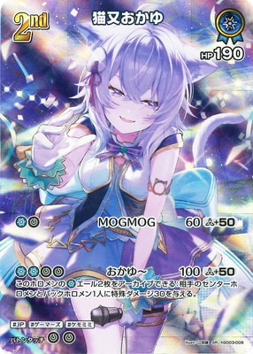 ��SR�ۡ�hBP02��hSD03-009 ǭ��������