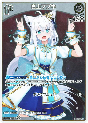 ��S��hBP02-011 ���ե֥�