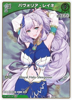 ��S��hBP02-020 �ѥ����ꥢ���쥤��