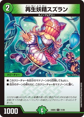 DM24-BD5/31/R/���������������