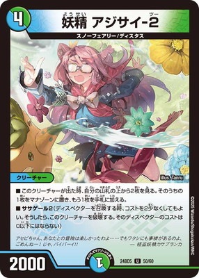 DM24-BD5/50/U/���� ��������-��