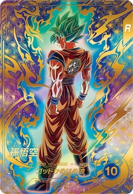 SDVTP-001 パラレル PR 孫悟空 0000000850442_hzZJxaY.jpg