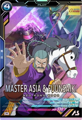 FQ01-048 �ޥ��������������������Ƶ� M