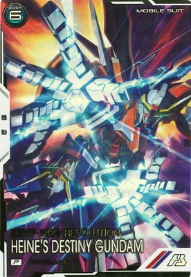 FQ01-015 �ǥ��ƥ��ˡ��������(�ϥ��͡��������ƥ�ե륹���ѵ�) P��PARALLEL��