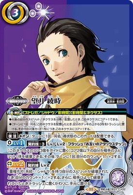 CB33-CX02 ˾�� ���� ����X��2025��